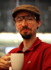 奥利维尔·蒂博