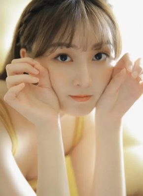 王潤(rùn)萱