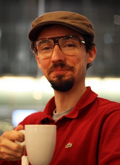 奥利维尔·蒂博