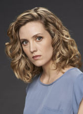 伊夫林·布洛初