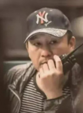 张文杰