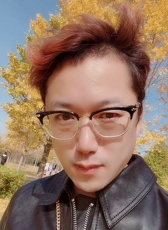 高磊