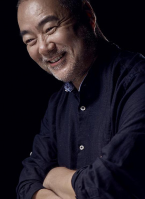 牛子