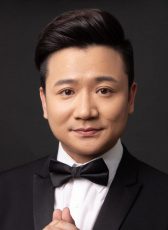 姜大偉