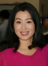 薛媛媛