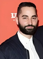 赛弗·奥哈尼安