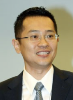 范姜泰基