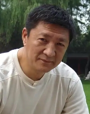 吴坚