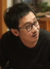 王子昭