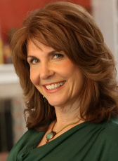 邦尼·麦克伯德