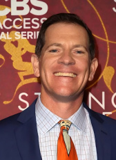 大卫·迪吉利奥