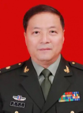 张玉中