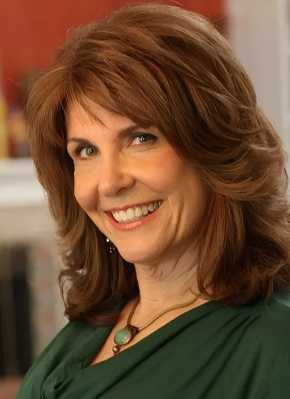 邦尼·麦克伯德