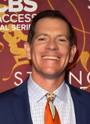 大卫·迪吉利奥