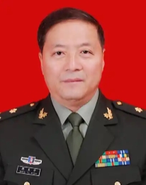 张玉中