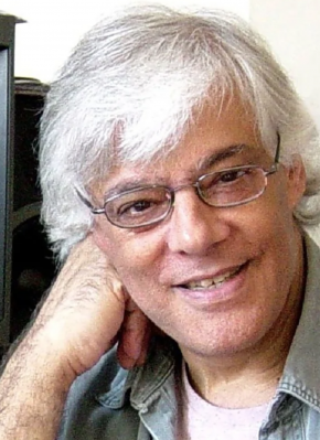 塔里克·安瓦尔