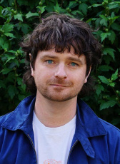 邁克爾·尚克斯