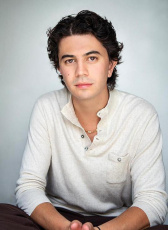 卡尔·里奇蒙德