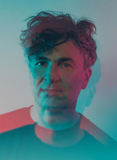 科内尔·维尔切克