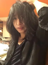 高梨康治