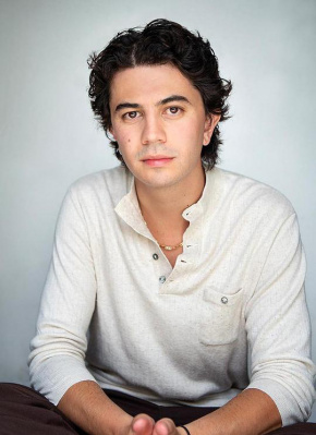 卡尔·里奇蒙德