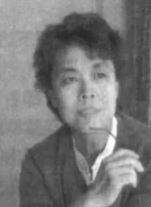 李東東