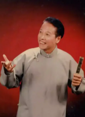 張悅楷