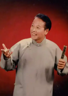 張悅楷