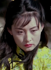 李振婷