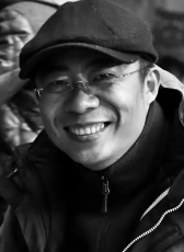 常明光