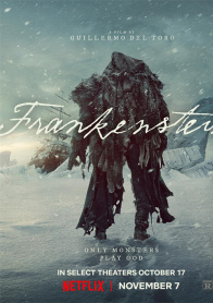 弗兰肯斯坦