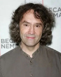 卡特·布尔维尔