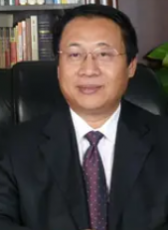 刘长允
