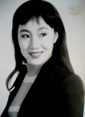 康群智