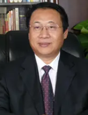 刘长允