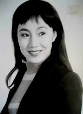 康群智