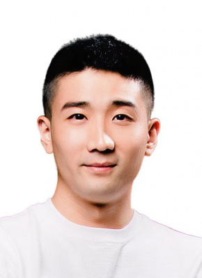 杨正浓