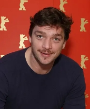 罗纳尔德·策尔费尔德