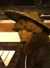 王志敏