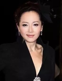 恬妞