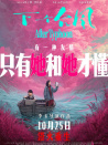 下一个台风