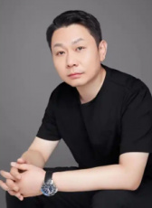 丁华