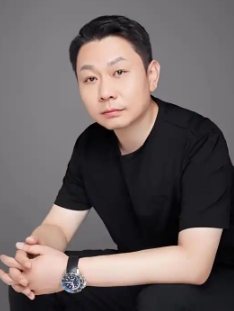 丁华