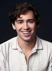 马尔切洛·埃尔南德斯