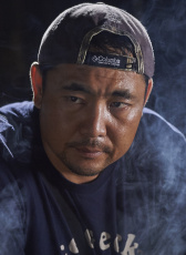 储文明