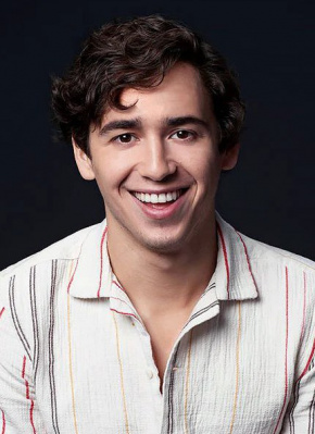 马尔切洛·埃尔南德斯