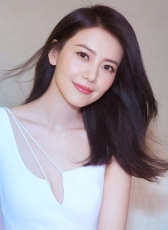 高圆圆