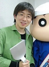 橋本昌和