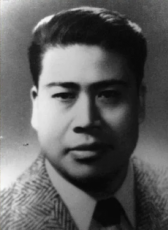 韩涛
