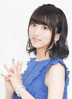 藤田咲